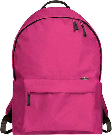 Zaino classico Matthew