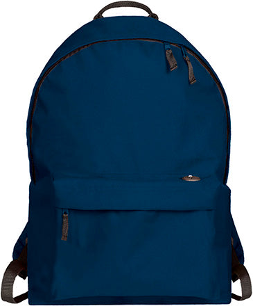 Zaino classico Matthew