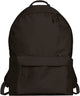 Zaino classico Matthew