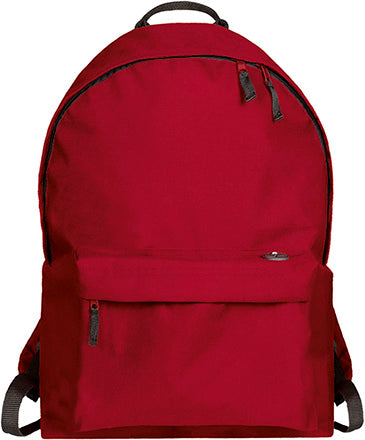 Zaino classico Matthew