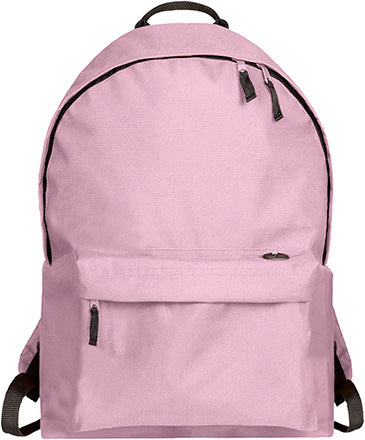 Zaino classico Matthew