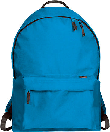 Zaino classico Matthew