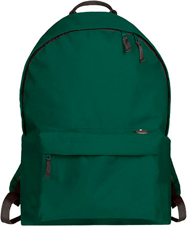 Zaino classico Matthew