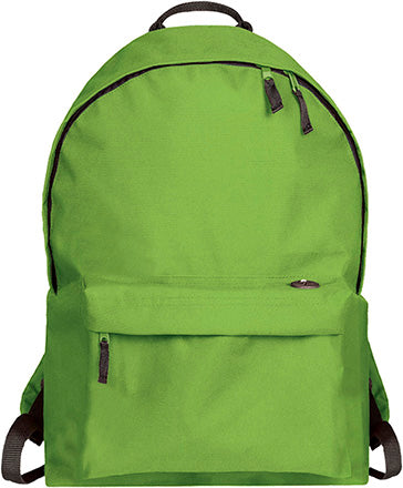 Zaino classico Matthew