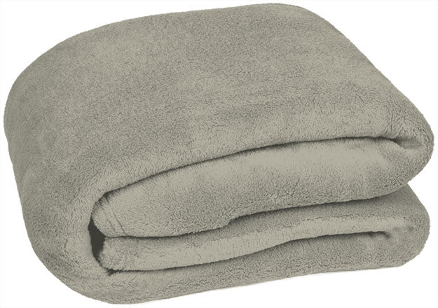 Coperta grande di corallina Couch