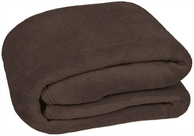 Coperta grande di corallina Couch