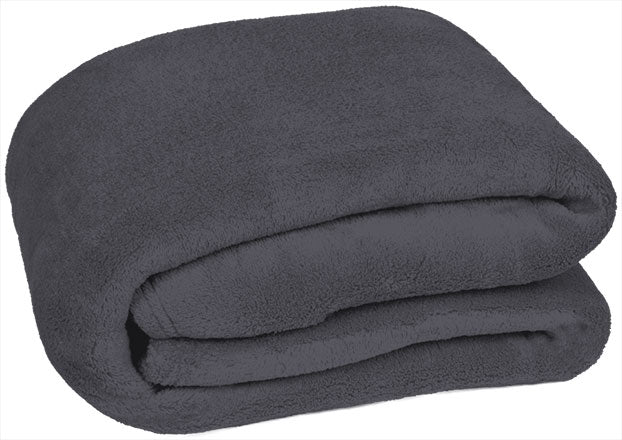 Coperta grande di corallina Couch