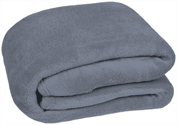 Coperta grande di corallina Couch