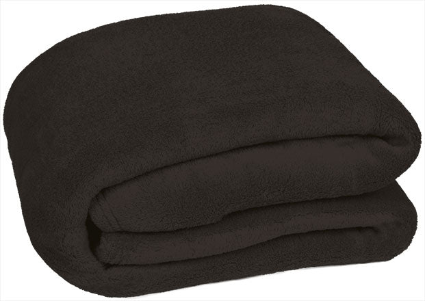Coperta grande di corallina Couch