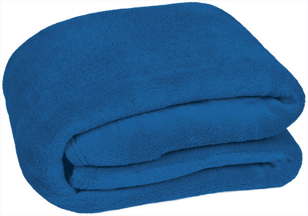 Coperta grande di corallina Couch