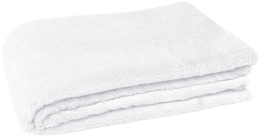 Coperta di corallina per neonati Crib