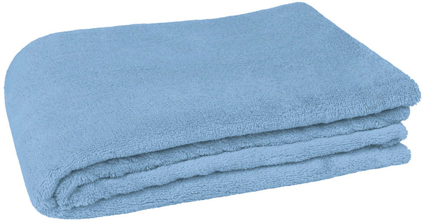 Coperta di corallina per neonati Crib