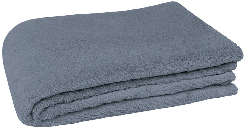 Coperta di corallina per neonati Crib