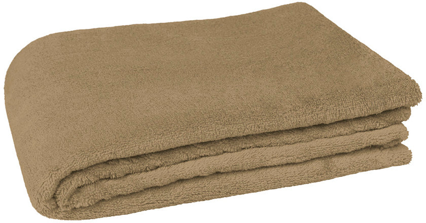 Coperta di corallina per neonati Crib