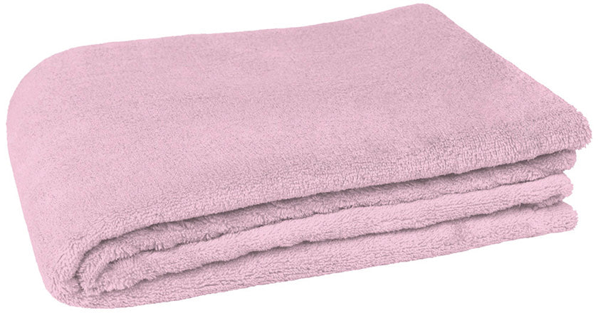 Coperta di corallina per neonati Crib