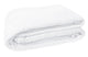 Coperta in corallina extra large Kinger