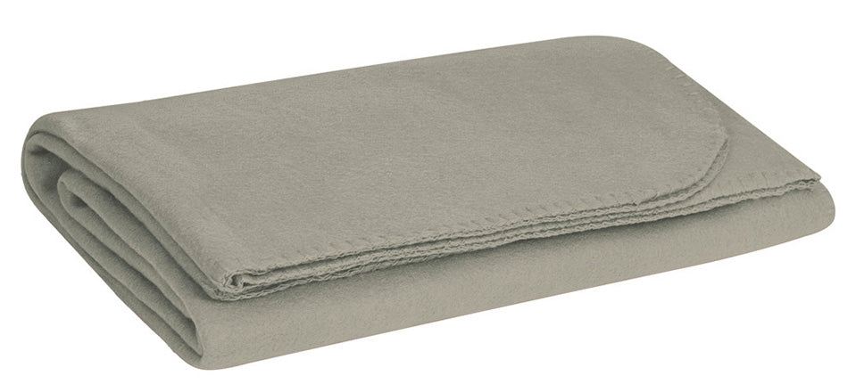 Coperta pile Kodiak