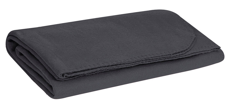 Coperta pile Kodiak