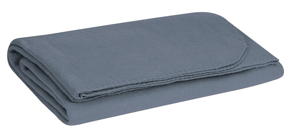 Coperta pile Kodiak