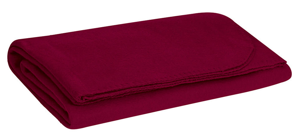 Coperta pile Kodiak