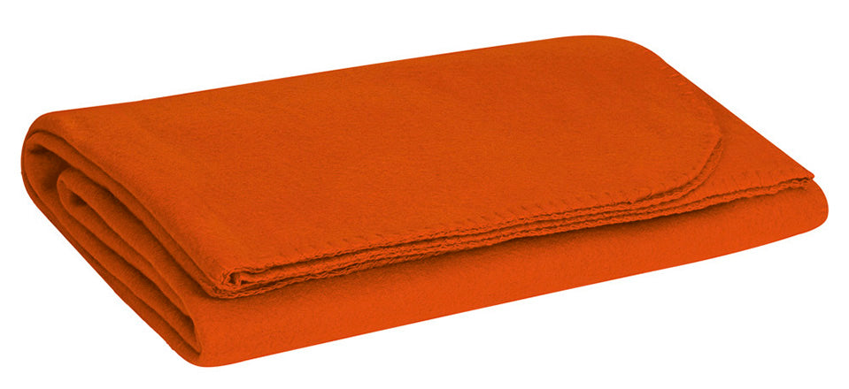 Coperta pile Kodiak