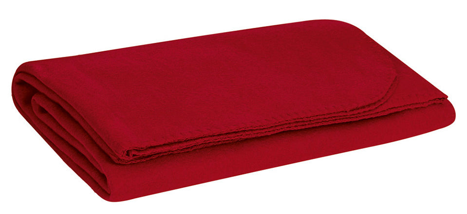 Coperta pile Kodiak