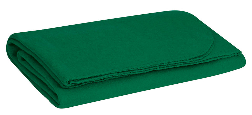 Coperta pile Kodiak