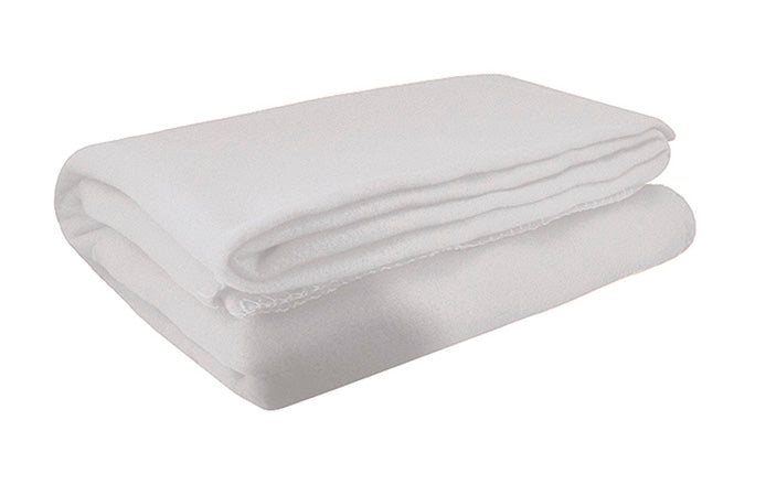 Coperta pile extra large Rest