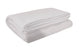 Coperta pile extra large Rest