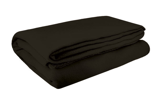 Coperta pile extra large Rest