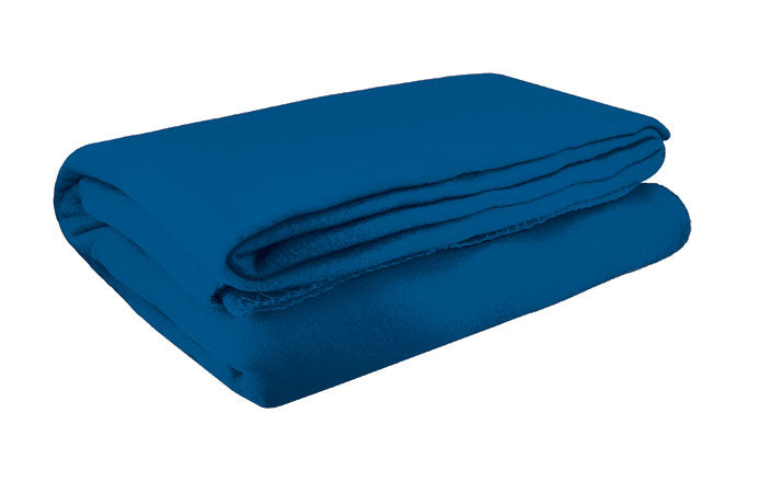 Coperta pile extra large Rest