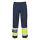 MV26YNR – Modaflame-Hi-Vis-Hose