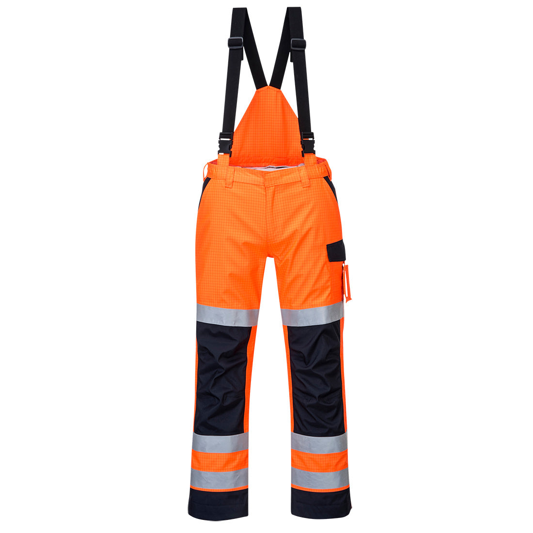 MV71ONR – Wasserdichte Multistandard-Lichtbogenhose von Modaflame