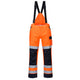 MV71ONR – Wasserdichte Multistandard-Lichtbogenhose von Modaflame