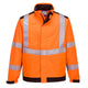 MV72ONR - Arc électrique multi standard Softshell Modaflame