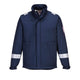 MV73NAR - Modaflame Softshell Jacket