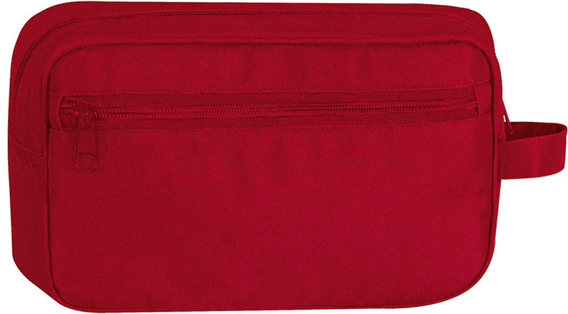 Beauty case con maniglia Journey
