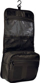 Beauty case da appendere Lidia