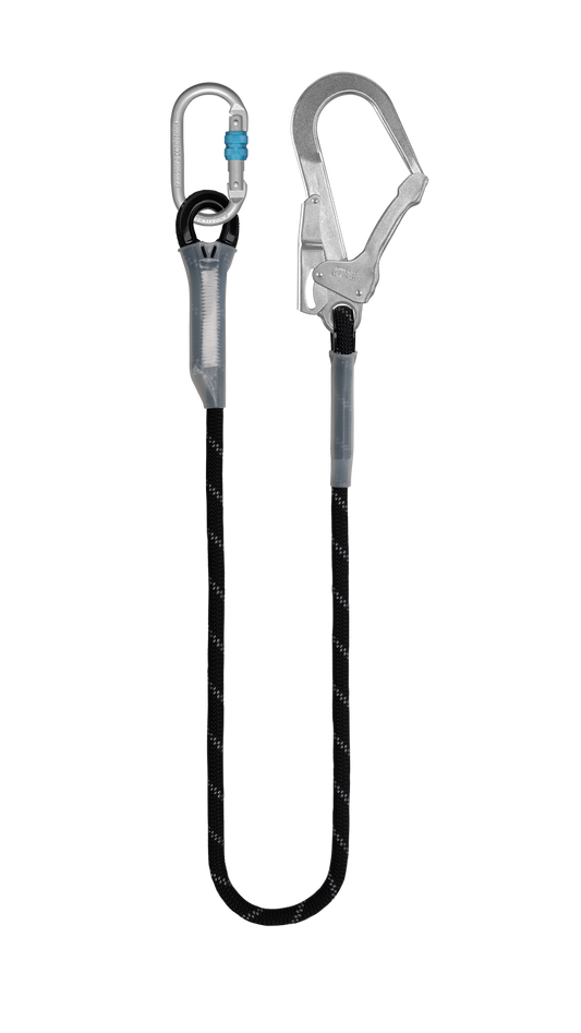Sistema di collegamento NEXION 150-H