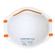 P100WHR - FFP1 MASK WITHOUT VALVE
