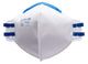 P250WHR – Faltbare FFP2-Maske (Pk20)