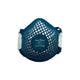 P271WHR – ERGONET FFP2 DOLOMIT MASKE MIT VENTIL