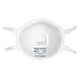 P301WHR - Masque avec valve FFP3 (Pk10)