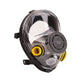 P500BKR – Wiener Vollgesichtsmaske