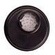 P941BRR - P3 anti-particulate filter with bayonet connection (Pk6)