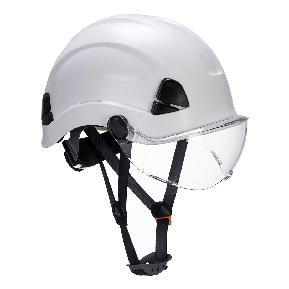 PA03CLR – Height Endurance-Visier