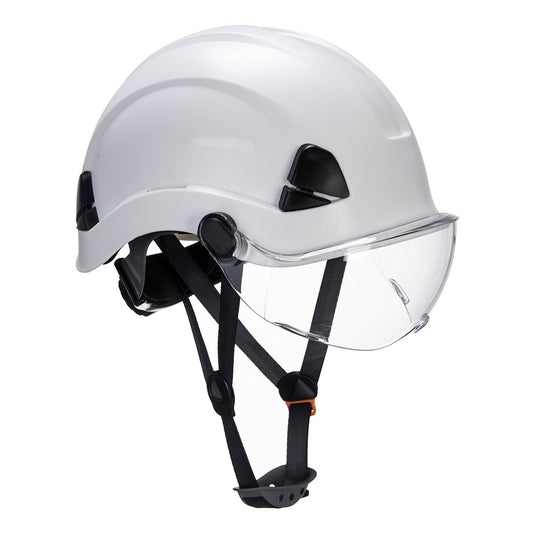 PA03CLR – Height Endurance-Visier