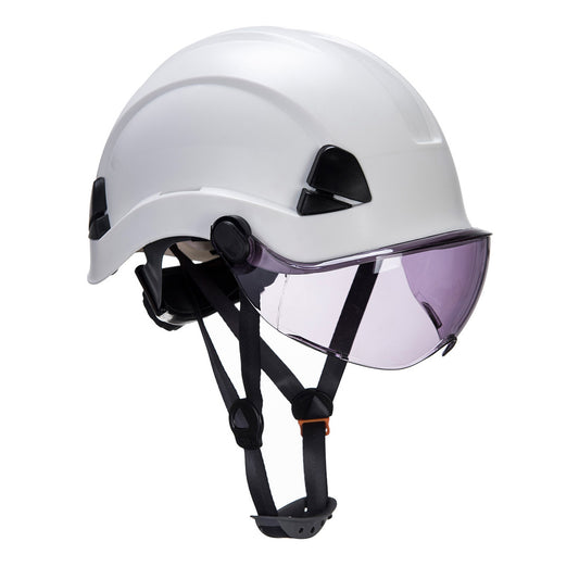 PA03SKR – Height Endurance Visier