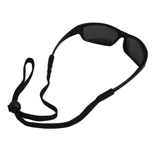 PA30BKR – Brillenband