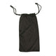 PA31BKR - Glasses case
